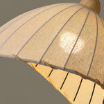 Sanna Pendant Lamp - Lamp Outdoor