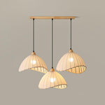 Sanna Pendant Lamp - Lamp Outdoor