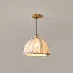Sanna Pendant Lamp - Lamp Outdoor