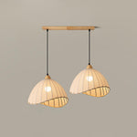 Sanna Pendant Lamp - Lamp Outdoor