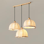 Sanna Pendant Lamp - Lamp Outdoor