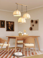 Sanna Pendant Lamp - Lamp Outdoor