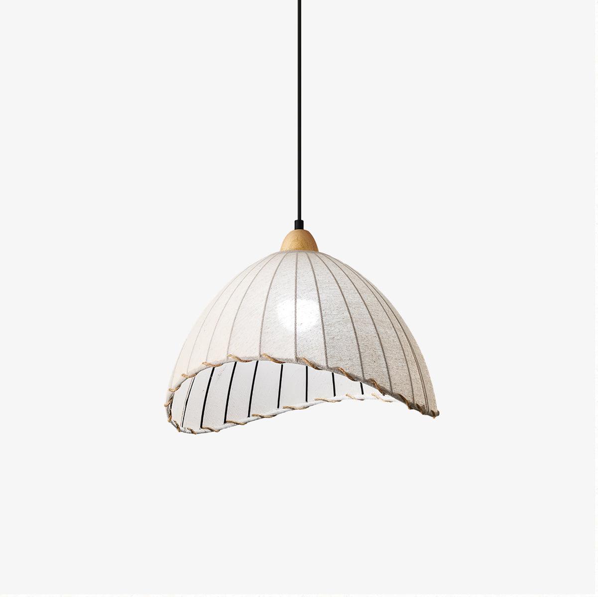 Sanna Pendant Lamp - Lamp Outdoor