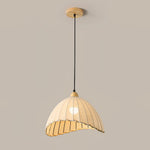 Sanna Pendant Lamp - Lamp Outdoor
