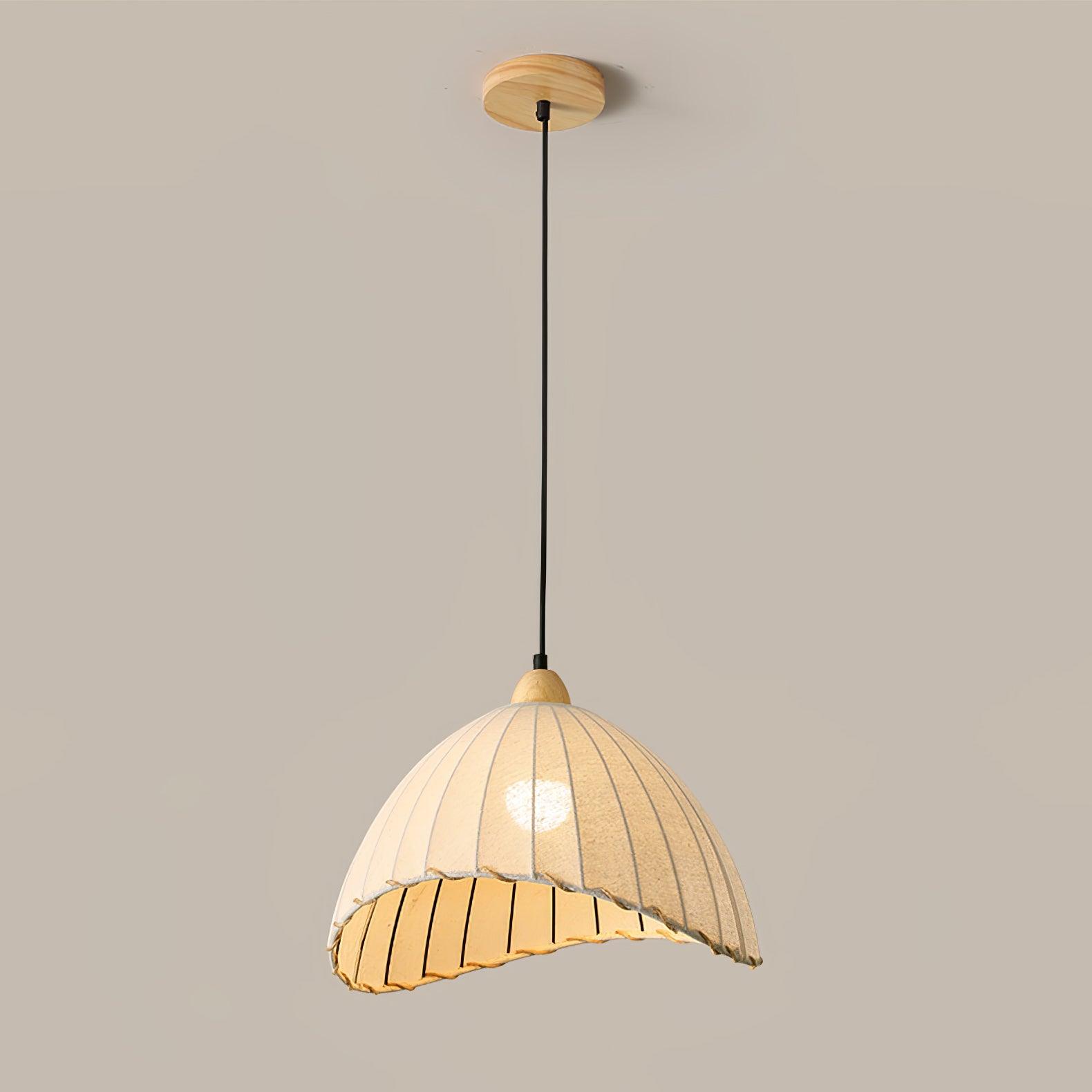 Sanna Pendant Lamp - Lamp Outdoor