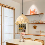 Sanna Pendant Lamp - Lamp Outdoor
