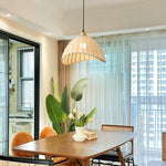 Sanna Pendant Lamp - Lamp Outdoor