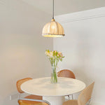 Sanna Pendant Lamp - Lamp Outdoor