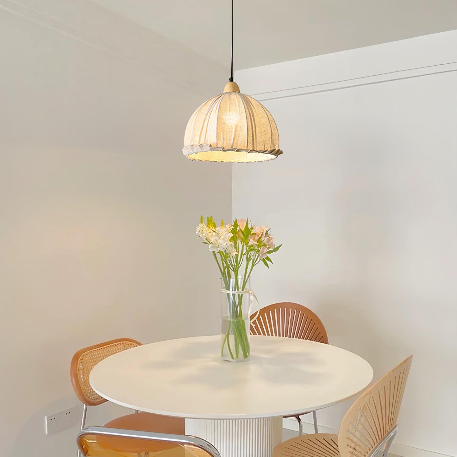 Sanna Pendant Lamp - Lamp Outdoor