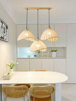 Sanna Pendant Lamp - Lamp Outdoor