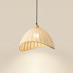 Sanna Pendant Lamp - Lamp Outdoor