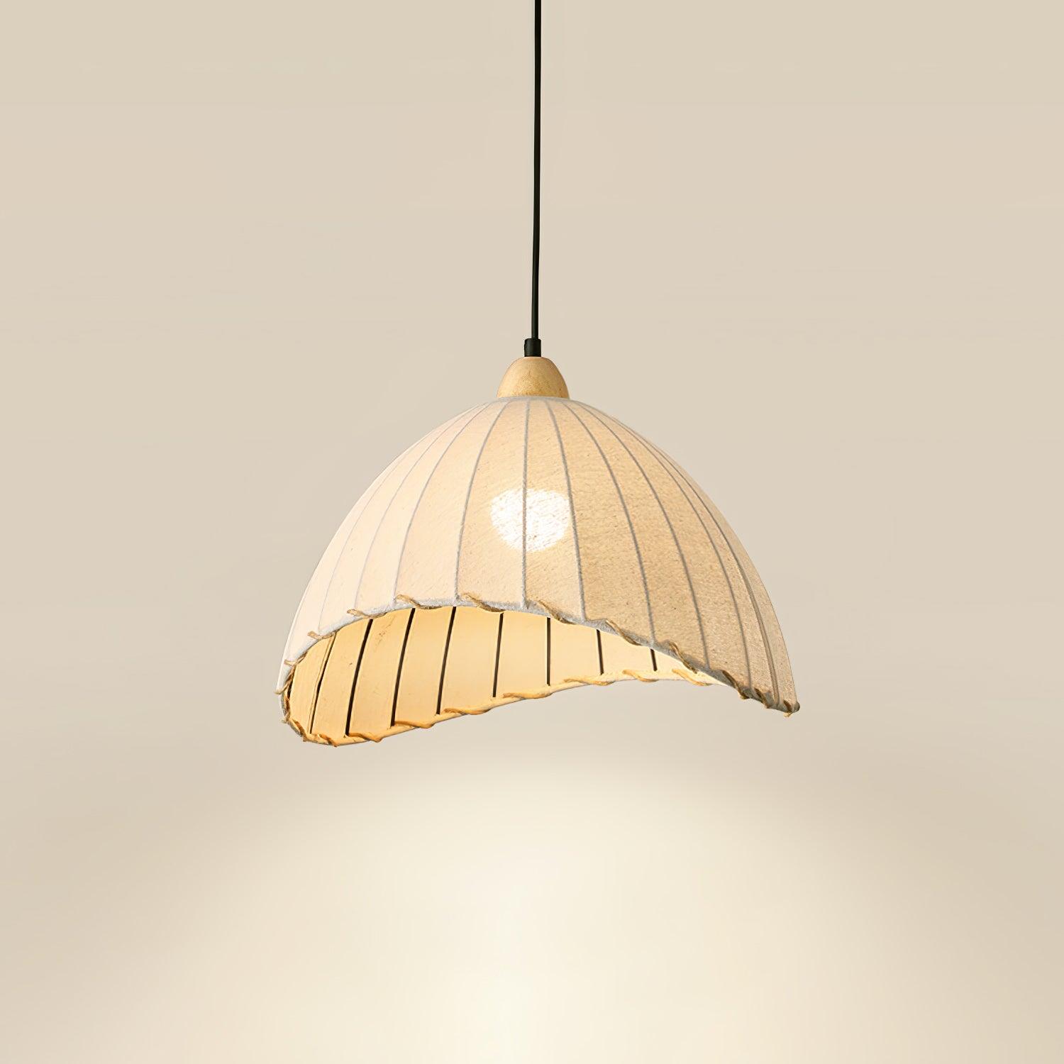 Sanna Pendant Lamp - Lamp Outdoor