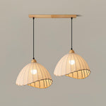 Sanna Pendant Lamp - Lamp Outdoor