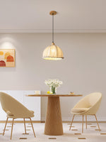 Sanna Pendant Lamp - Lamp Outdoor