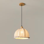 Sanna Pendant Lamp - Lamp Outdoor