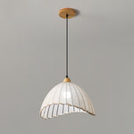 Sanna Pendant Lamp - Lamp Outdoor
