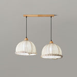 Sanna Pendant Lamp - Lamp Outdoor