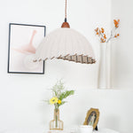 Sanna Pendant Lamp - Lamp Outdoor