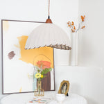 Sanna Pendant Lamp - Lamp Outdoor