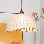 Sanna Pendant Lamp - Lamp Outdoor