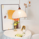 Sanna Pendant Lamp - Lamp Outdoor