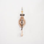 Santa Trinita Sconce - Lamp Outdoor