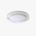 Satco Blink Plus Ceiling Light - Lamp Outdoor