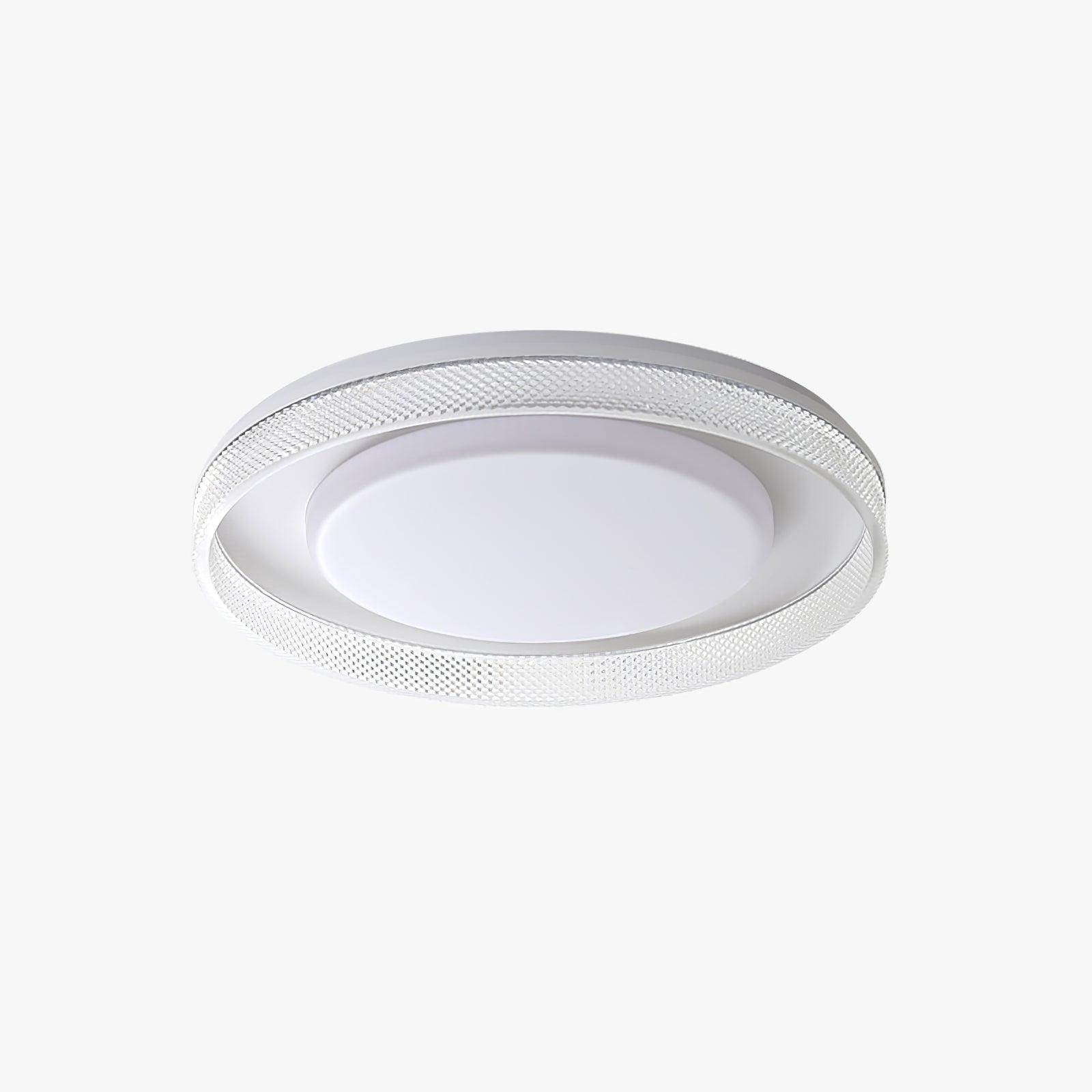 Satco Blink Plus Ceiling Light - Lamp Outdoor