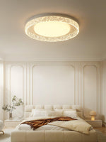 Satco Blink Plus Ceiling Light - Lamp Outdoor