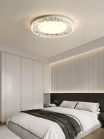 Satco Blink Plus Ceiling Light - Lamp Outdoor