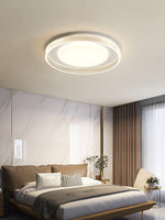 Satco Blink Plus Ceiling Light - Lamp Outdoor