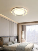 Satco Blink Plus Ceiling Light - Lamp Outdoor