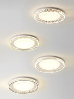 Satco Blink Plus Ceiling Light - Lamp Outdoor