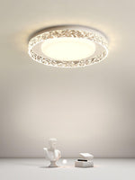 Satco Blink Plus Ceiling Light - Lamp Outdoor