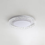 Satco Blink Plus Ceiling Light - Lamp Outdoor