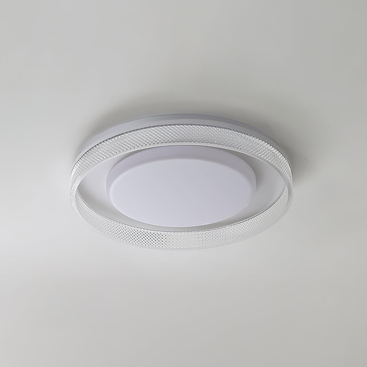 Satco Blink Plus Ceiling Light - Lamp Outdoor