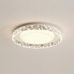 Satco Blink Plus Ceiling Light - Lamp Outdoor