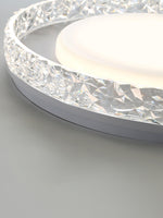 Satco Blink Plus Ceiling Light - Lamp Outdoor