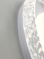 Satco Blink Plus Ceiling Light - Lamp Outdoor