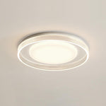 Satco Blink Plus Ceiling Light - Lamp Outdoor