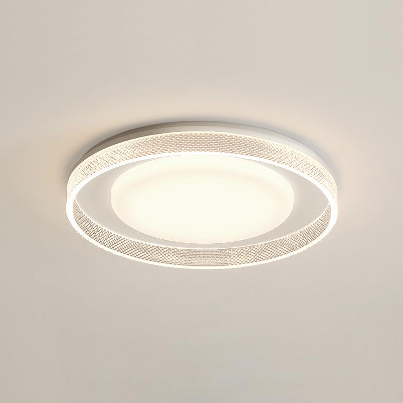 Satco Blink Plus Ceiling Light - Lamp Outdoor