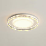 Satco Blink Plus Ceiling Light - Lamp Outdoor