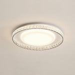 Satco Blink Plus Ceiling Light - Lamp Outdoor