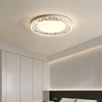 Satco Blink Plus Ceiling Light - Lamp Outdoor