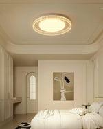 Satco Blink Plus Ceiling Light - Lamp Outdoor