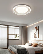 Satco Blink Plus Ceiling Light - Lamp Outdoor