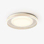 Satco Blink Plus Ceiling Light - Lamp Outdoor