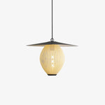 Satellite Pendant Lamp - Lamp Outdoor
