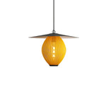 Satellite Pendant Lamp - Lamp Outdoor