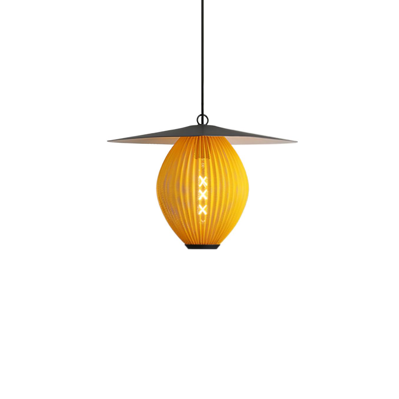 Satellite Pendant Lamp - Lamp Outdoor